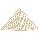 PARIS ACCESS logo