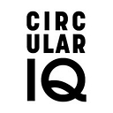 Circular IQ logo
