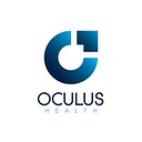 Oculus Health Staffing logo