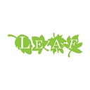YourLeaf logo