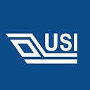 USI Insurance Services logo