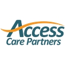 Access Care Partners logo