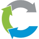Recycle Colorado logo