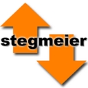 Stegmeier Consulting logo