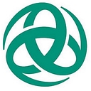 Triodos Investment Management logo