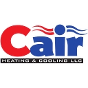 CAIR HVAC logo