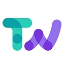 Teachwire logo