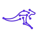 Katonic logo