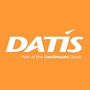 DATIS logo
