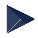 Planr logo