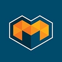 MerchLogix logo