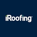 iRoofing logo