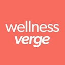 WellnessVerge logo