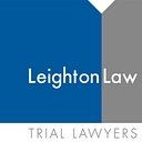 Leighton Panoff Law, P.A. logo