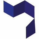 LabTeamet logo