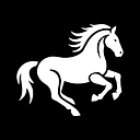 LittleHorse logo