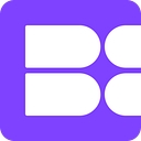 Blix logo