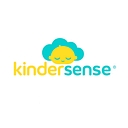 KinderSense logo