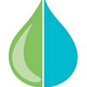 Aqualabo logo