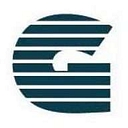 McGROW Franchise Consulting logo