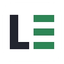 Legally logo