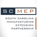 SCMEP logo