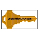 LocksmithDVD logo