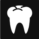 Teethtalk Ads logo