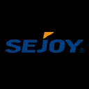 Sejoy logo