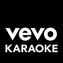 Karaoke Cloud logo
