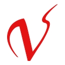 Valkyrie logo