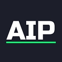 Altcoin Investing logo