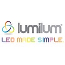 Lumilum logo