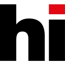 Hitex logo