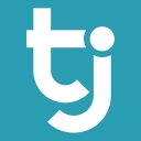 TrafficJunky logo