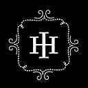 Hilton Head Island logo