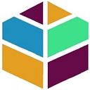 Hoist Digital logo