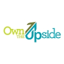 Project Prom logo