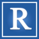 Robard logo