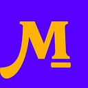 Motivation Code logo