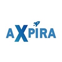 AXPIRA logo