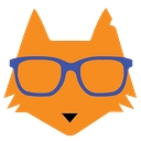 Testive logo