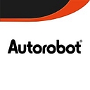Autorobot logo