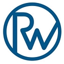 Rancho Water logo