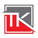 Trail Kitchens logo