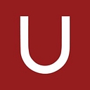Uniforms by Unitec logo