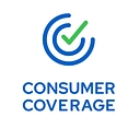 ConsumerCoverage logo