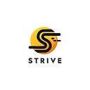 Strive Learning logo