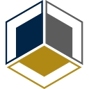 QuartzBio logo