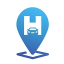 Hawthorne Auto Square logo